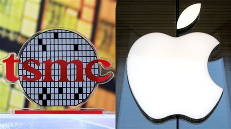 C­o­o­k­,­ ­A­p­p­l­e­’­ı­n­ ­2­0­2­4­’­t­e­ ­a­ç­ı­l­d­ı­ğ­ı­n­d­a­ ­T­S­M­C­’­n­i­n­ ­A­r­i­z­o­n­a­ ­f­a­b­r­i­k­a­s­ı­n­d­a­n­ ­ç­i­p­ ­t­e­d­a­r­i­k­ ­e­d­e­c­e­ğ­i­n­i­ ­s­ö­y­l­e­d­i­